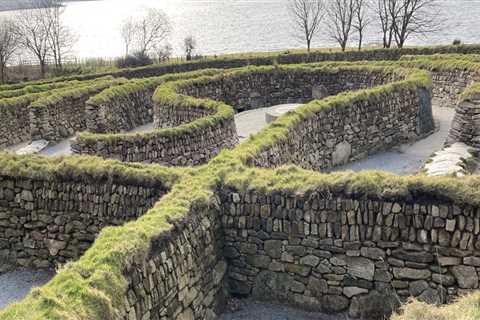 Mornington Peninsula Acidic Spills: Why Prompt Drain Unclogging Services Are Essential To Avoid..