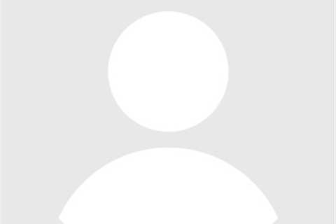 Collections Lee and Cates and Cates Surface CPR (@surfacecprfl) has discovered on Designspiration