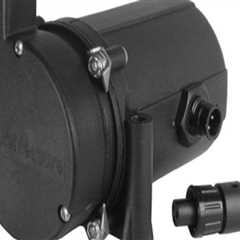 Precision In Motion: How Motor Position Sensors Boost Efficiency For Landscape Contractors