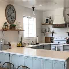 Elevate Your Stay in Haida Gwaii with Hiellen Village Longhouses