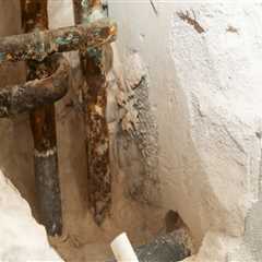 Discover Forestry Mulching & Robotic Pipeline Cutting in Vancouver