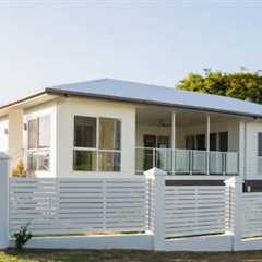 Fencing for Pets & Kids Midland, TX · Thursday, Oct 23 📸