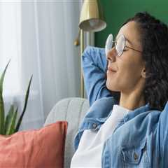 Enhancing Indoor Air Quality