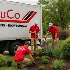 Provo Utah Garden Landscaping | Family Law Attorney Utah