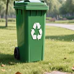 Transform Your Property with Expert Landscaping & Junk Hauling