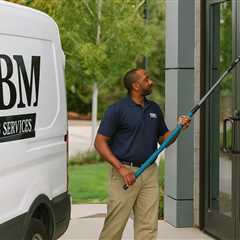 Commercial Cleaning Services West Valley City Utah | Bankruptcy Attorney Orem