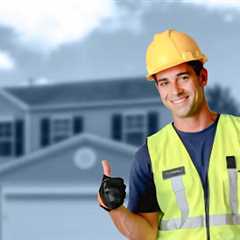 Professional Roofing Company Willow Grove, PA · Jun 16 – Jul 23 📸