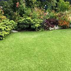 How Landscape Architects Use Grading to Protect Plumbing Lines From Seasonal Shifts