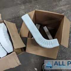 Downspout Installation Lancaster, PA