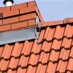 Enhance Your Home with Professional Roof Replacement in Allen, TX