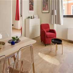 Enhance Your Chandler, AZ Home with Expert Bathroom Remodeling and Groundskeeping