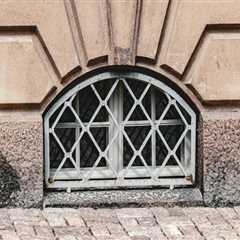 Enhance Your Home with Groundskeeping and Window Tinting