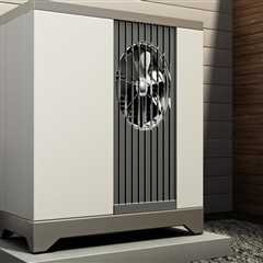 How Natural Stone Building Materials Affect HVAC Performance in Phoenix Homes