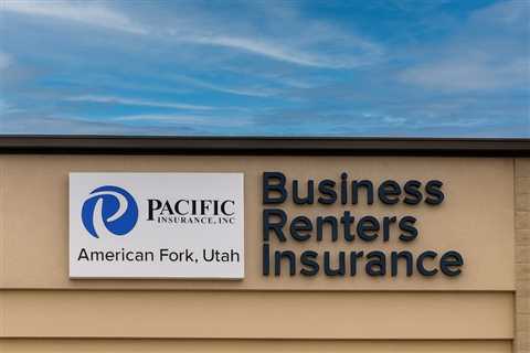 Business Renters Insurance American Fork Utah | Bankruptcy Attorney Orem