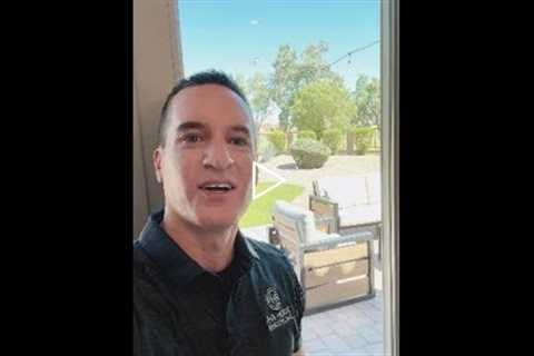 Remodeling Without the Nightmares