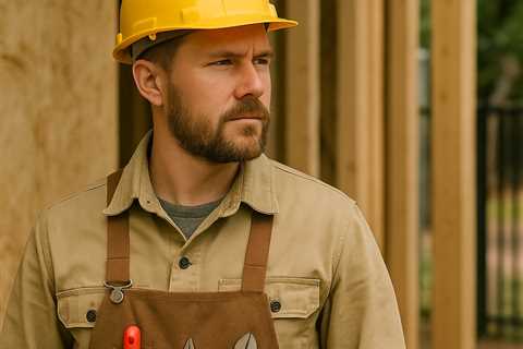 Best General Liability Insurance For Contractors West Jordan