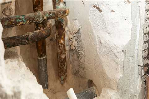 Discover Forestry Mulching & Robotic Pipeline Cutting in Vancouver