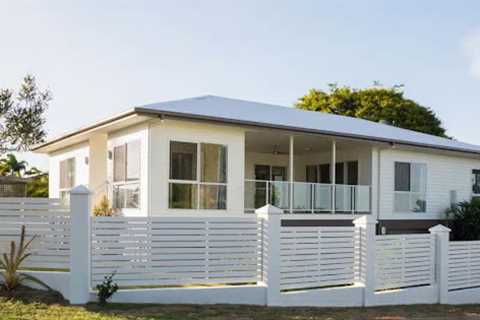 Fencing for Pets & Kids Midland, TX · Thursday, Oct 23 📸