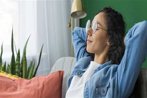 Enhancing Indoor Air Quality