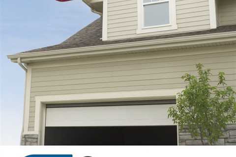 Liftmaster Garage Door Lehi Utah | Bankruptcy Attorney Orem