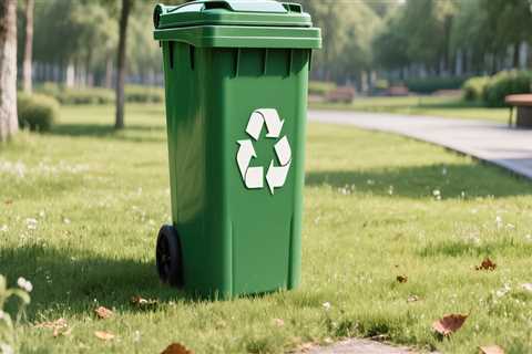 Transform Your Property with Expert Landscaping & Junk Hauling