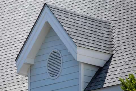 How Much Does a New Roof Cost