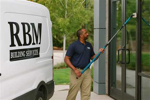 Commercial Cleaning Services West Valley City Utah | Family Law Attorney Utah