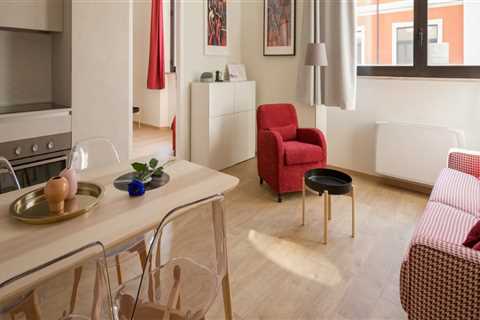 Enhance Your Chandler, AZ Home with Expert Bathroom Remodeling and Groundskeeping