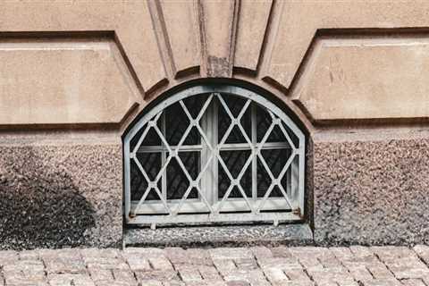 Enhance Your Home with Groundskeeping and Window Tinting