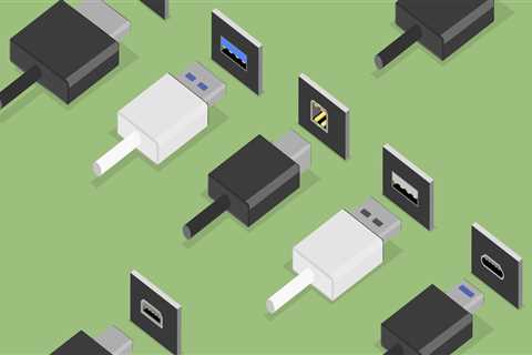 Inside Everyday Devices: Solid-State Components You Use Without Realizing It