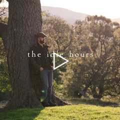 The idle hours | Piano Playlist