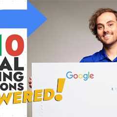 Is Metal Roofing Worth It? Answering Your Top 10 Questions (Cost, Noise, Fire, Hurricanes)