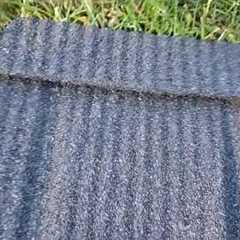 Is this the ultimate metal roof?  Stone Coated Metal Roofing - A Truly Lifetime Roof