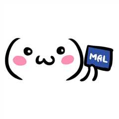  dewelaaryg's Profile - MyAnimeList.net 