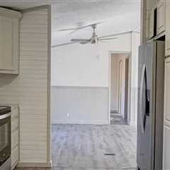 Essential AC Maintenance Tips for Cartersville Townhomes