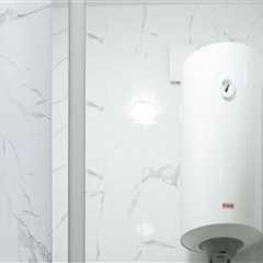 Eco-Friendly Home Staging and Heating Tips in Hildisrieden