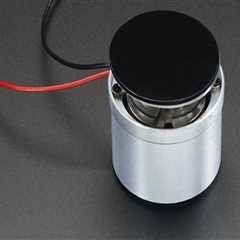 Enhance Landscaping with String Pots by UniMeasure