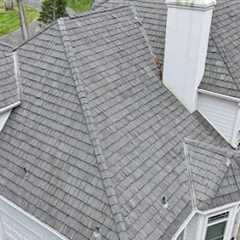 Affordable Gutter Services Williamstown, NJ · Sunday, Nov 30 📸