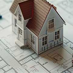 Elevate Rentals with Home Staging in Rancho Cucamonga