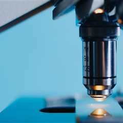 Enhance Efficiency with LED Lighting & Optical Calibration in Portland, OR