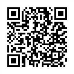 Rain Gutter Solutions Williamstown, NJ