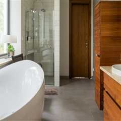 Discover Energy-Efficient HVAC Systems for Your Home