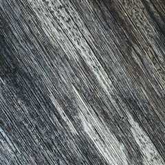 Protect Your Home with Expert Deck Construction and Water Damage Solutions