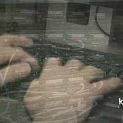 FBI warns of solar panel cyber threat: How Hawaii is at risk