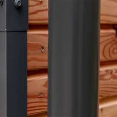 Enhance Your Home with Expert Electrical and Siding Services