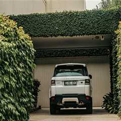 Boost Home Value with Replacement Windows and Doors