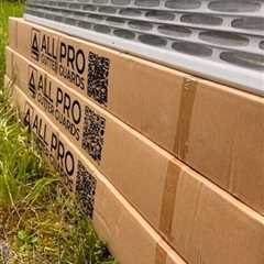 Top-rated gutter company Harrisburg, PA