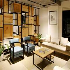 Boost Comfort and Cut Costs with Energy-Efficient HVAC Systems