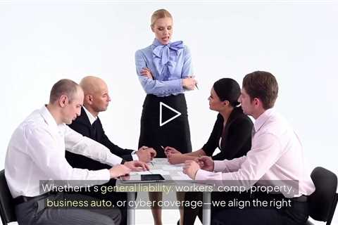 General Liability Insurance For Cleaning Business Roy Utah