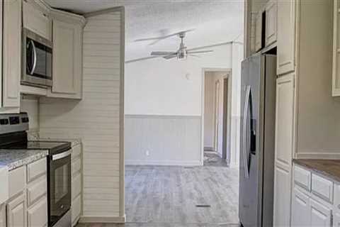 Essential AC Maintenance Tips for Cartersville Townhomes